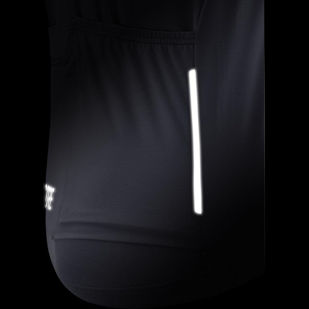 GORE® Wear C5 Optiline Short Sleeve Jersey