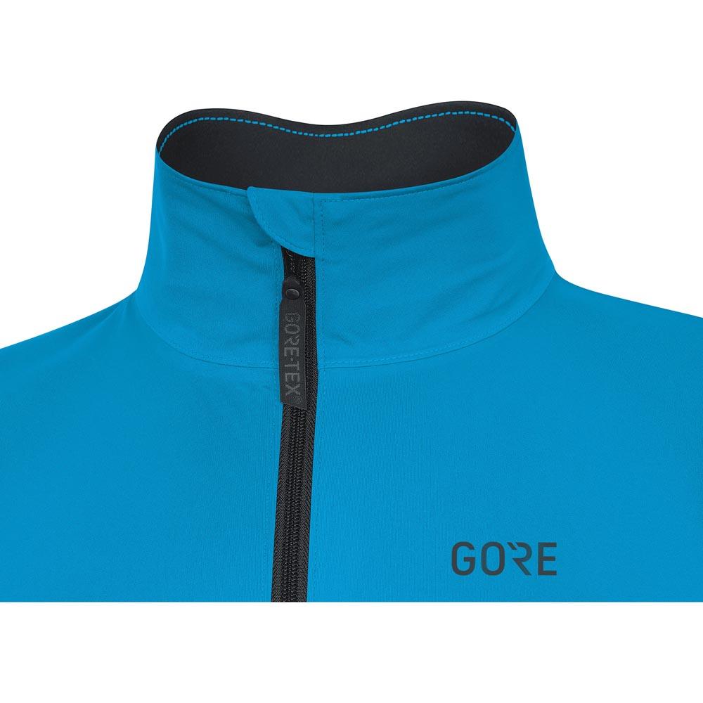 GORE® Wear C5 Goretex Active Jacket