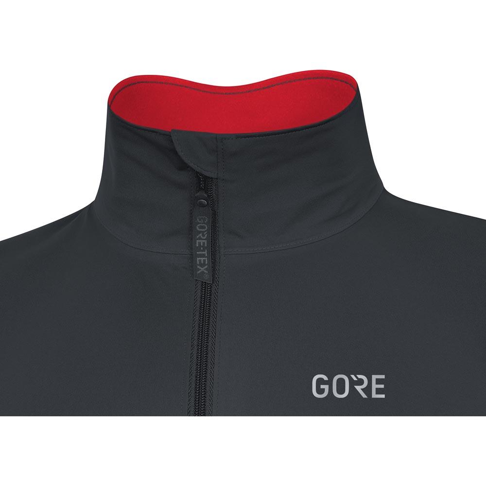 GORE® Wear C5 Goretex Active jacke