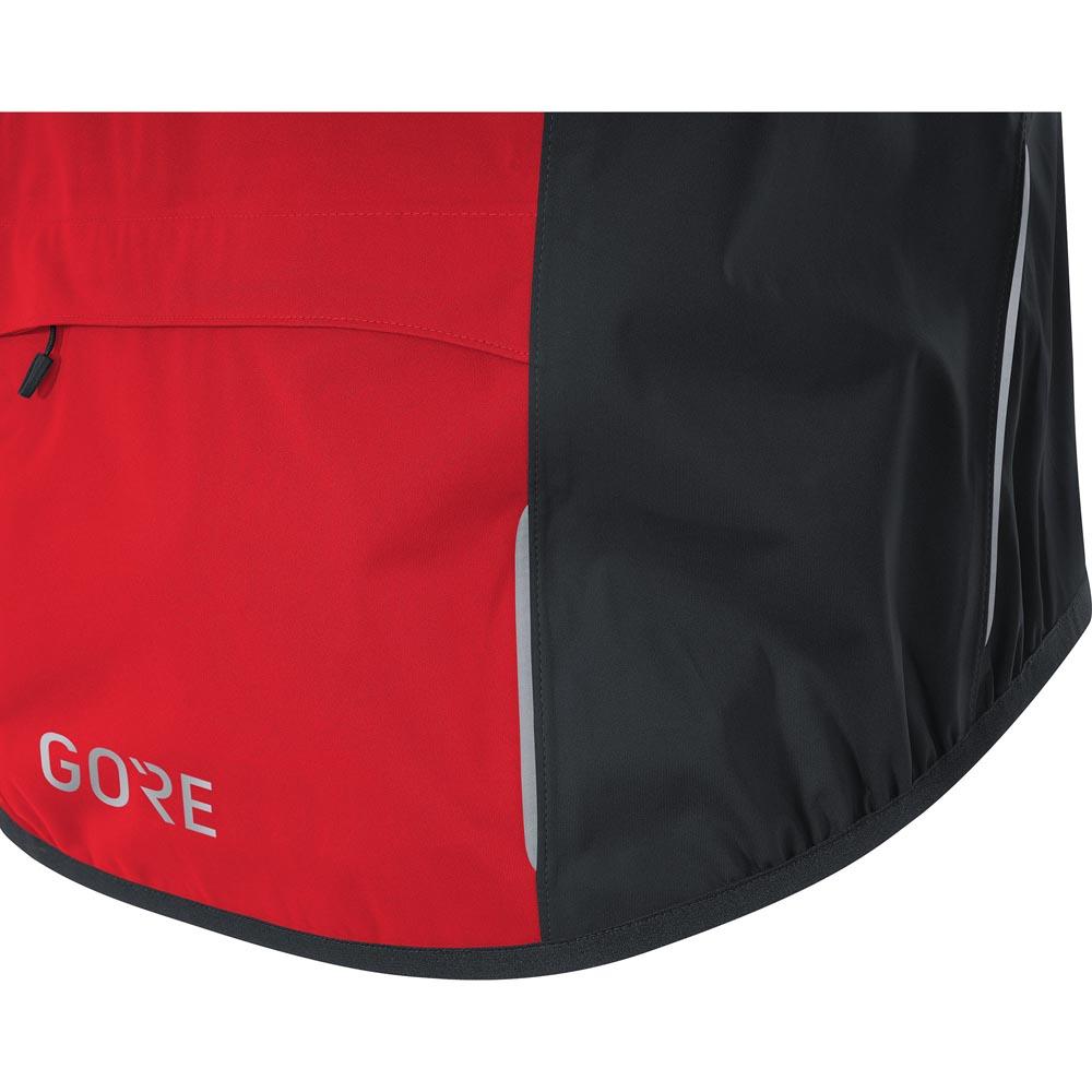 GORE® Wear Giacca C5 Goretex Active