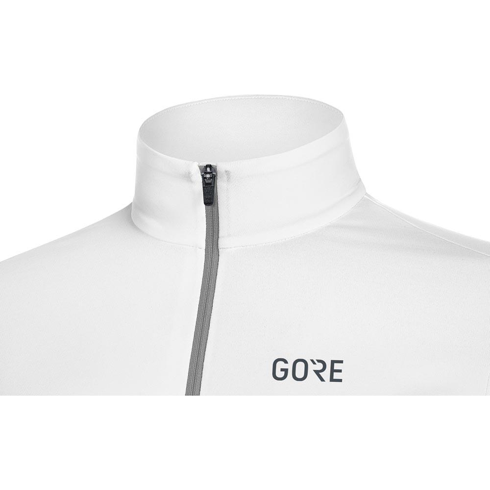 GORE® Wear R3 Shirt Langarm