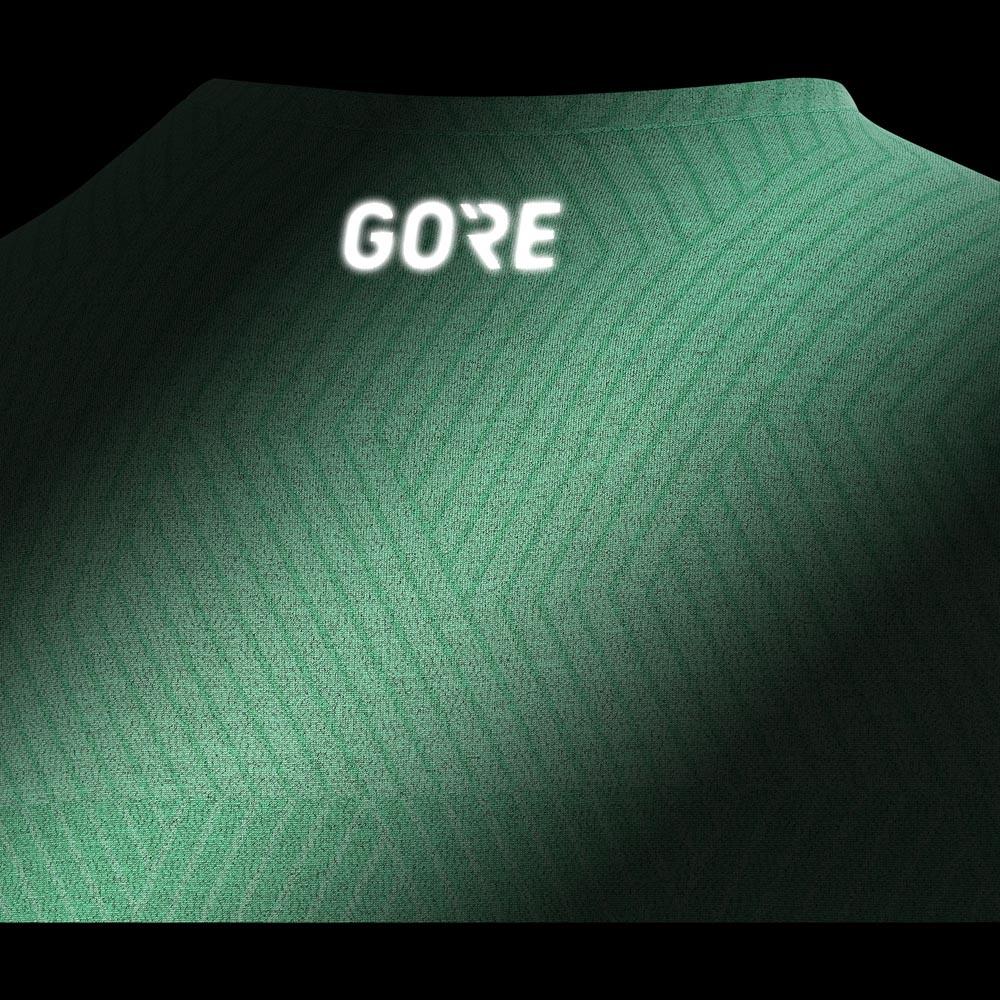 GORE® Wear R3 Optiline Shirt Short Sleeve T-Shirt