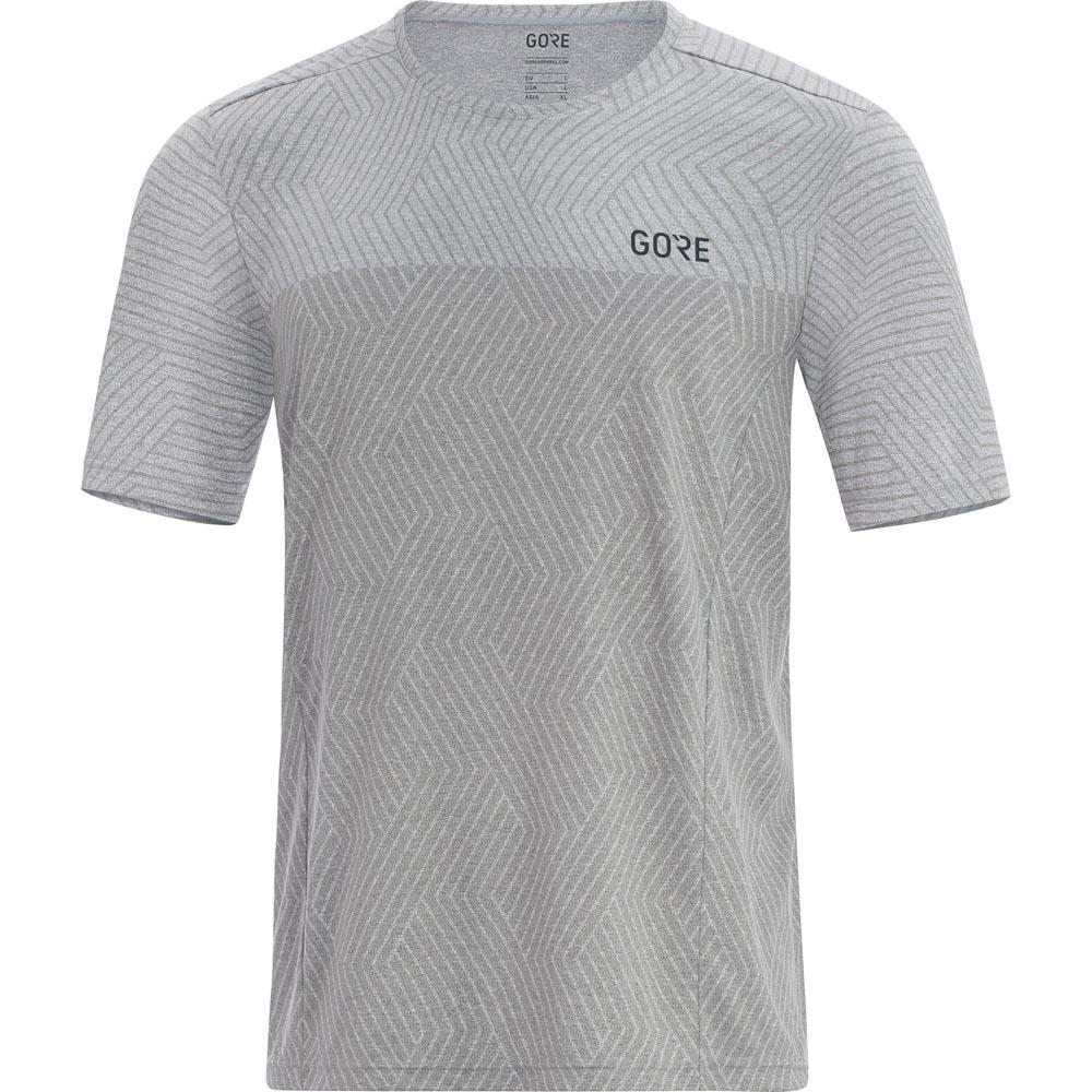 gore--wear-r3-optiline-shirt-short-sleeve-t-shirt