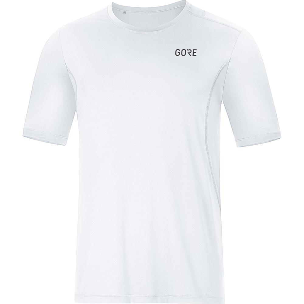 gore--wear-r3-shirt-short-sleeve-t-shirt