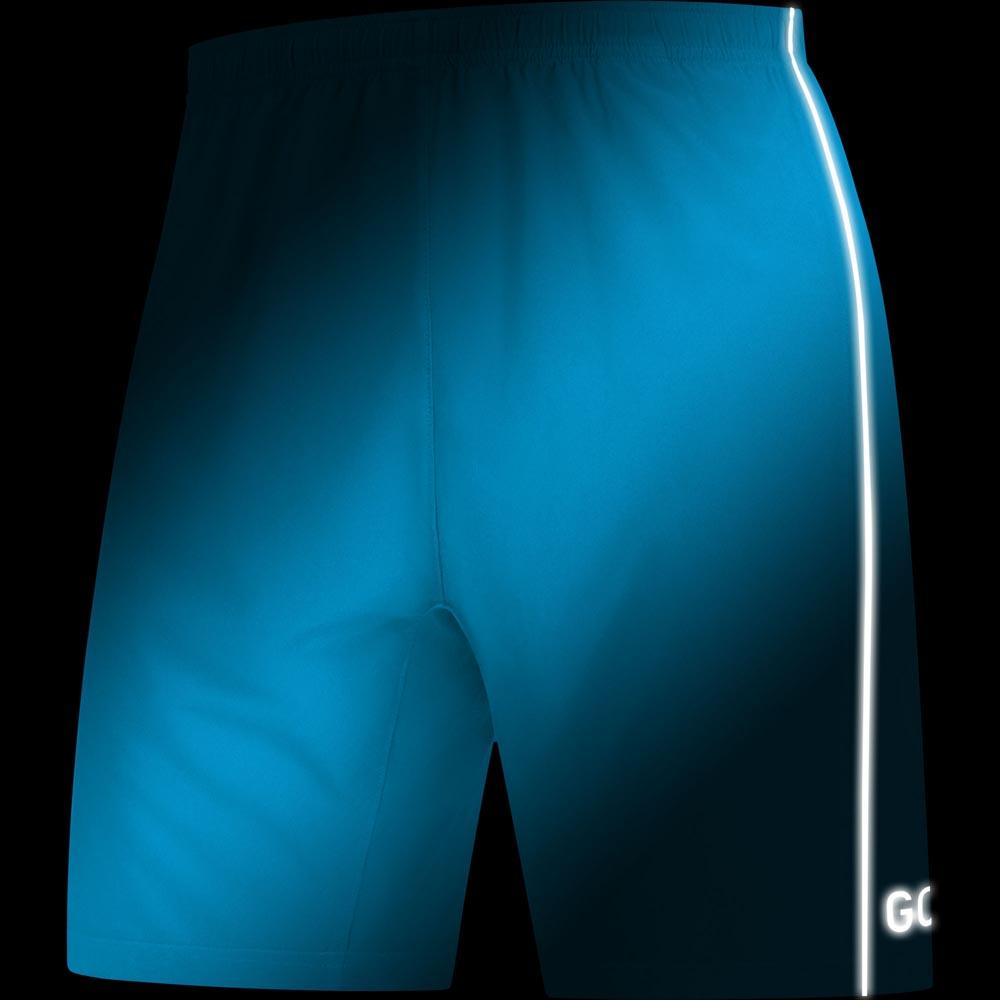 GORE® Wear Pantaloni Corti R5 Light