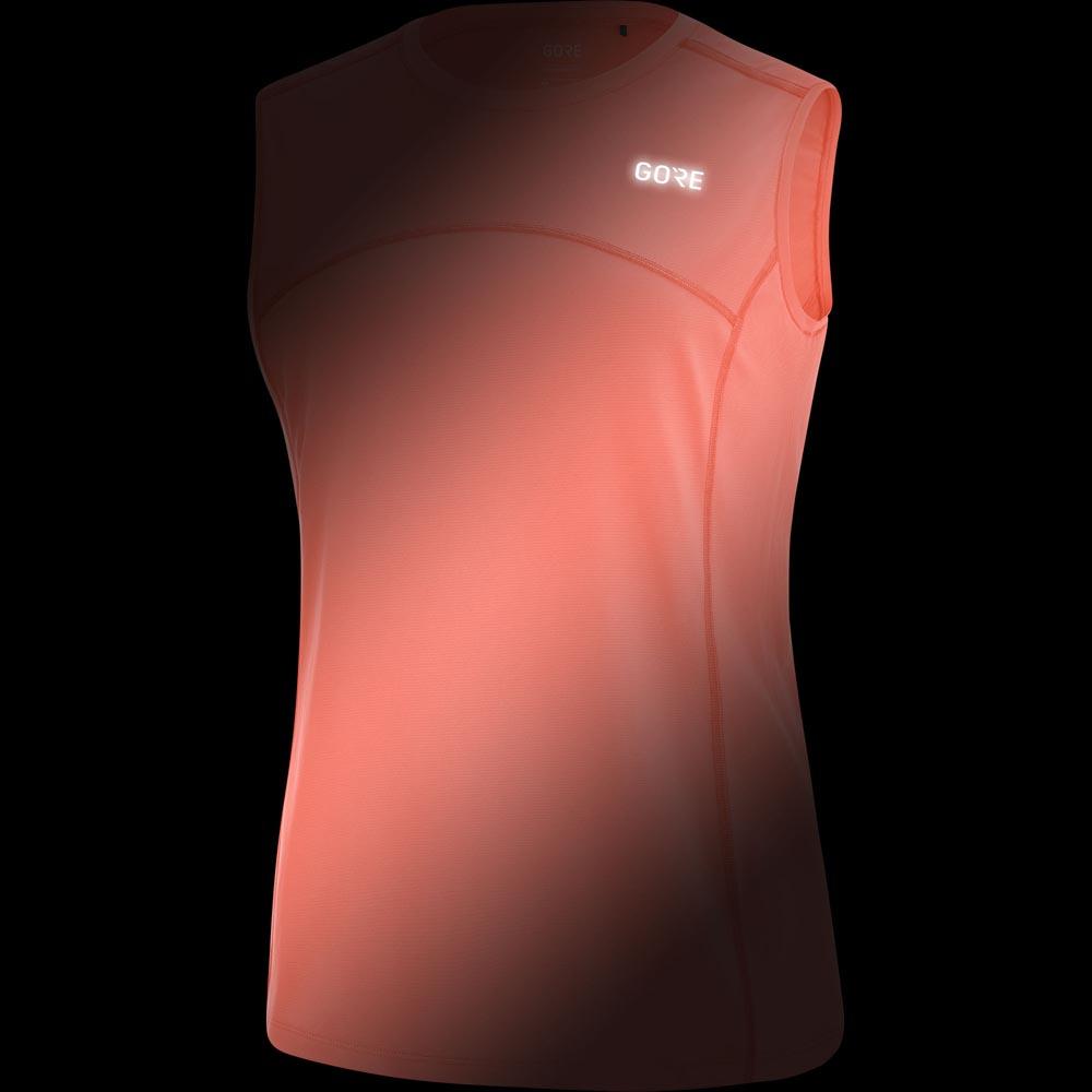 GORE® Wear R5 Sleeveless Shirt
