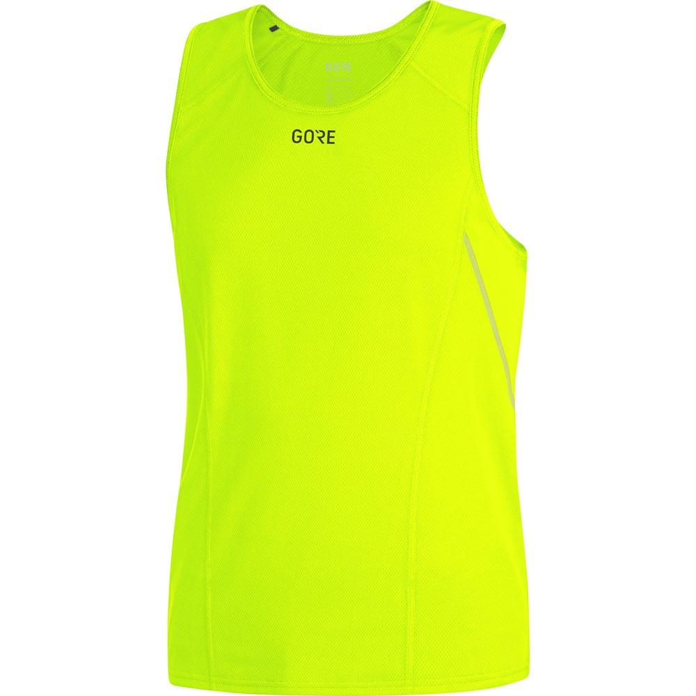 gore--wear-r5-sleeveless-t-shirt