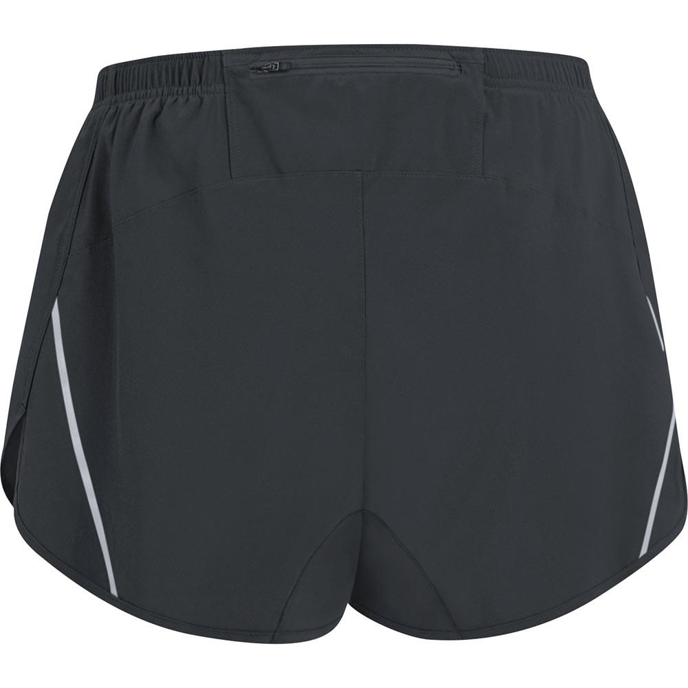 GORE® Wear R5 Split Shorts