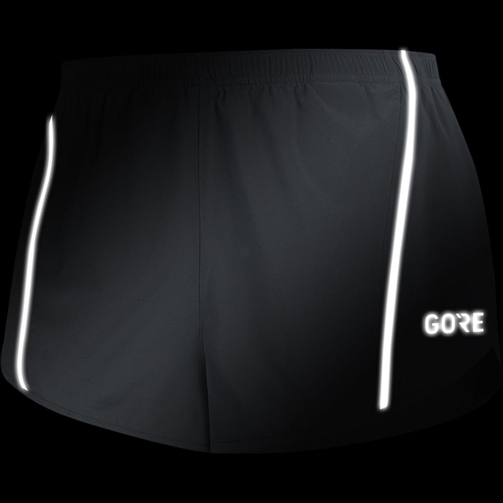GORE® Wear R5 Split Short Pants