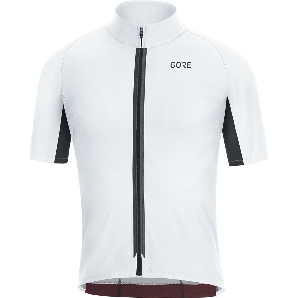 gore--wear-c7-windstopper-short-sleeve-jersey