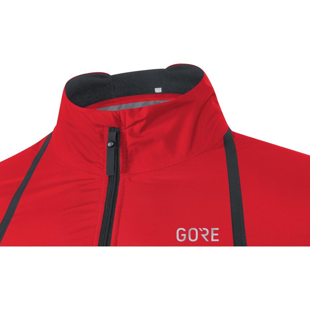 GORE® Wear C7 Windstopper Light Jacket