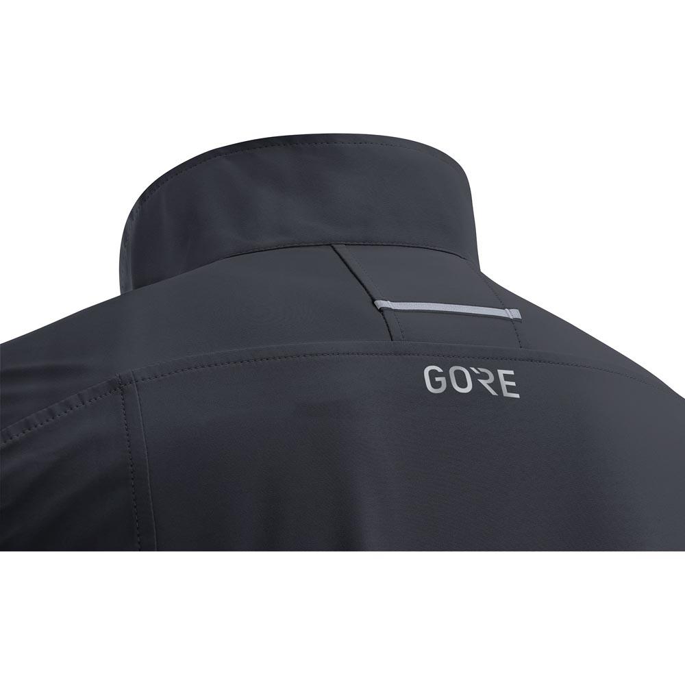 GORE® Wear R3 Windstopper Vest