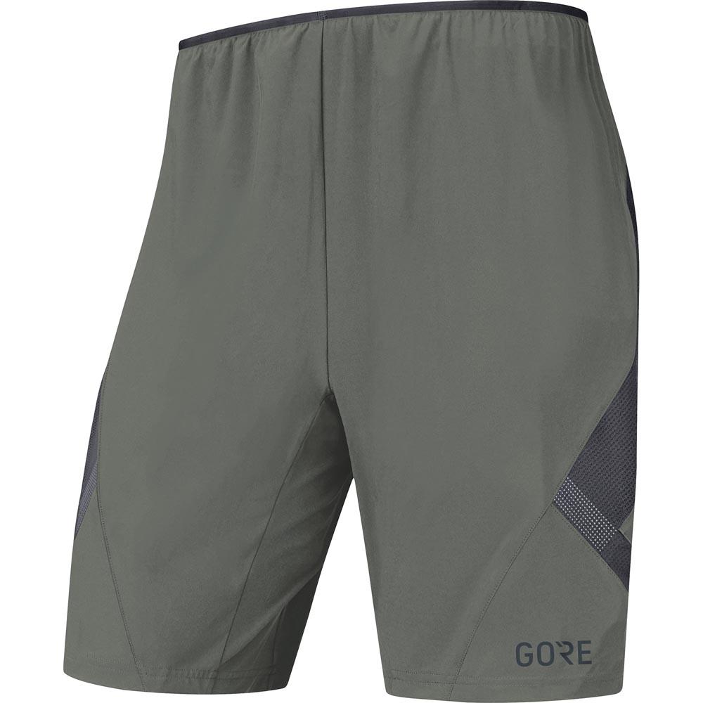 gore--wear-pantalones-cortos-r5-2in1