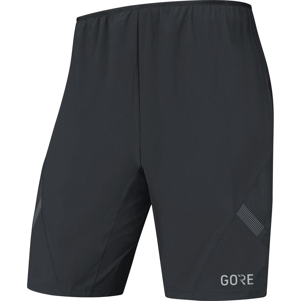 gore--wear-pantalons-curts-r5-2in1