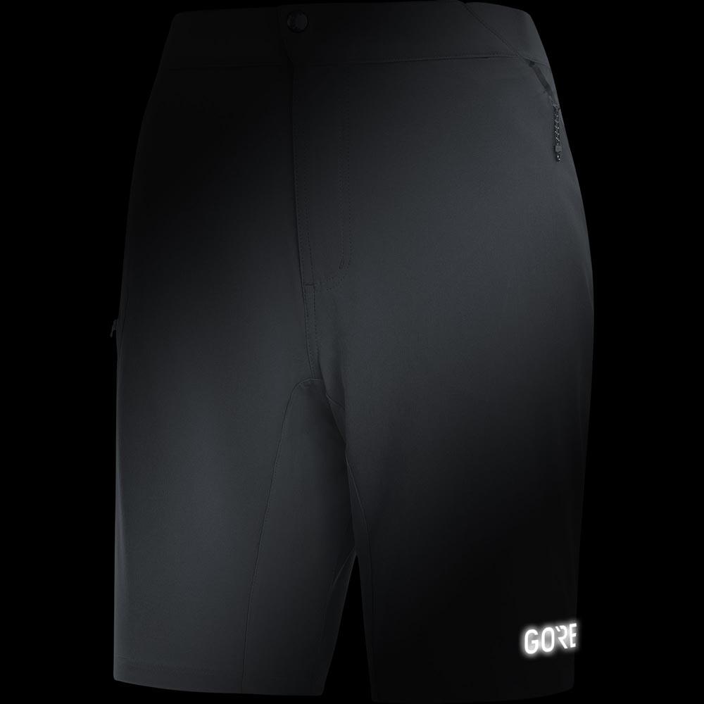 GORE® Wear Pantalons Curts R5
