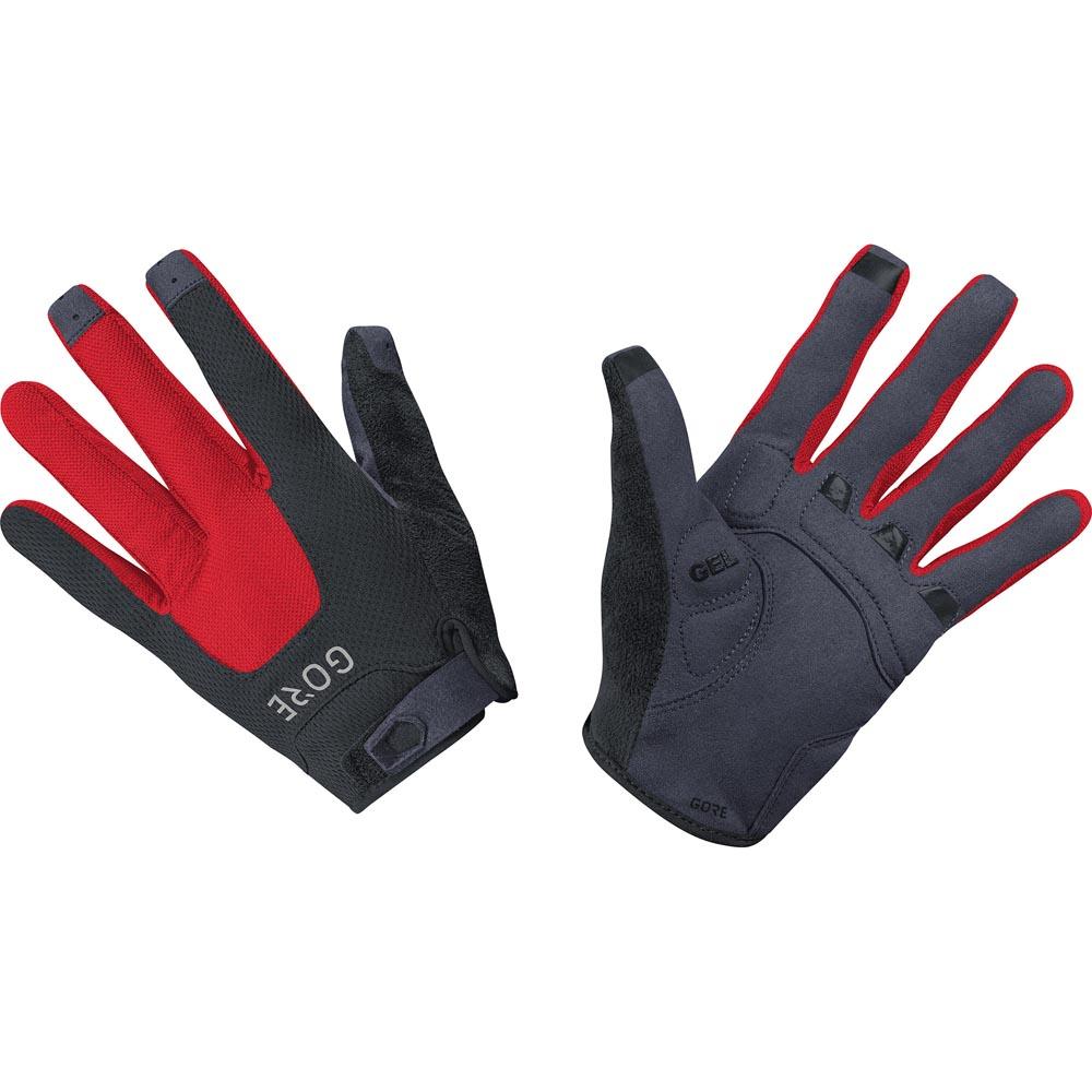 gore--wear-c5-trail-long-gloves