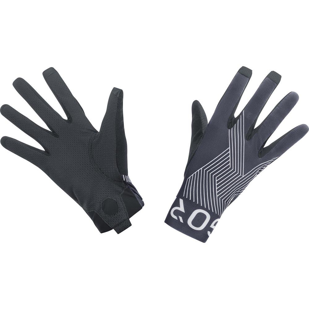gore--wear-c7-pro-lang-handschuhe