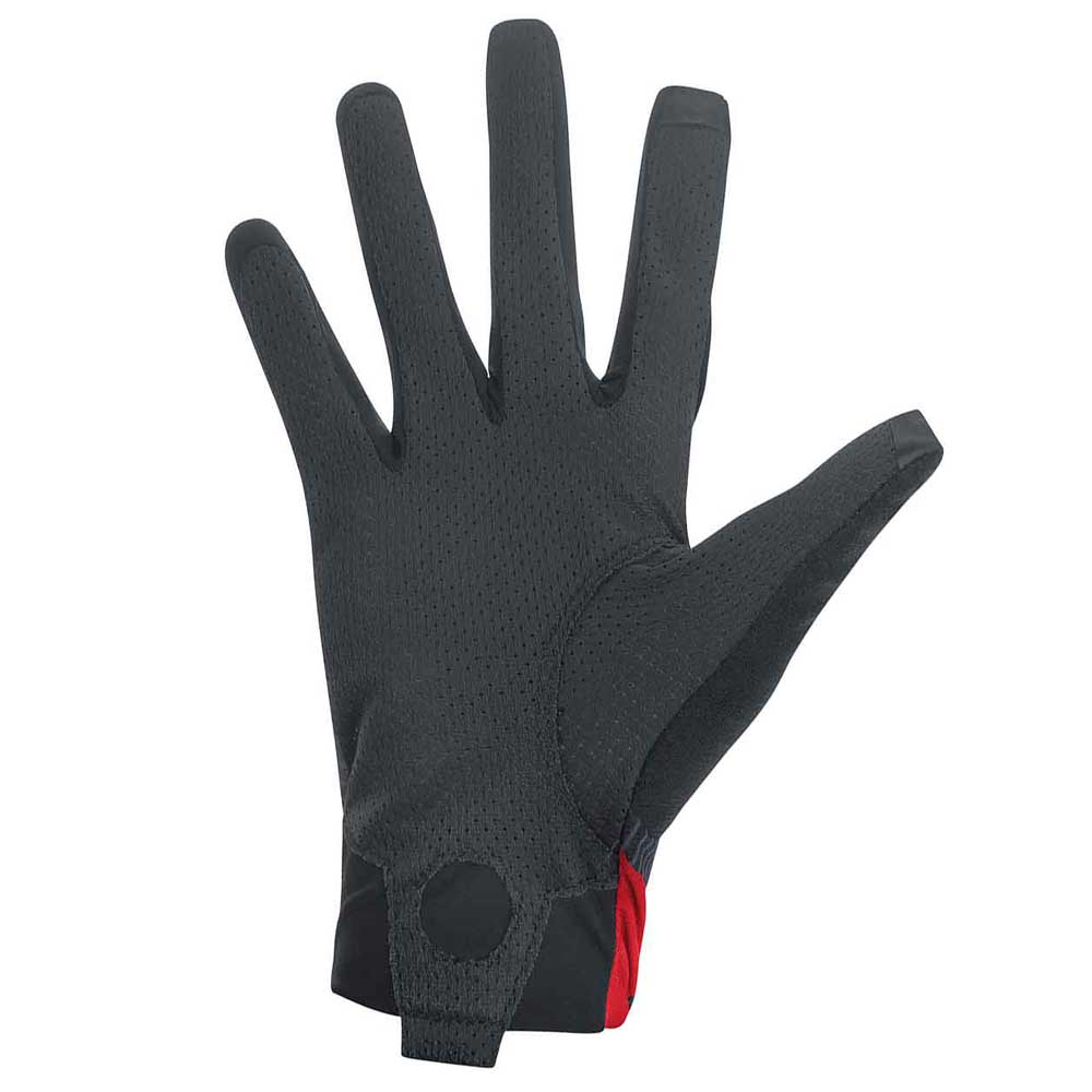 GORE® Wear C7 Pro Long Gloves