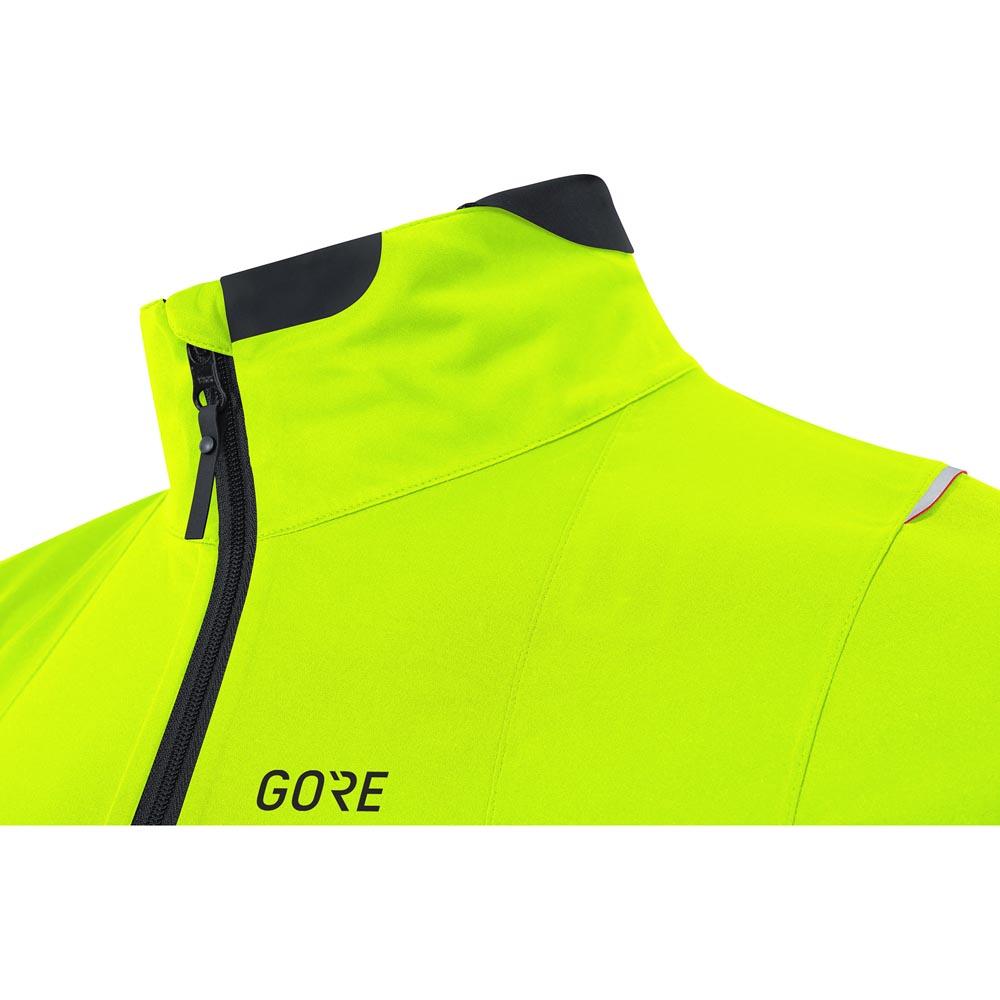 GORE® Wear C7 Goretex Active Jas