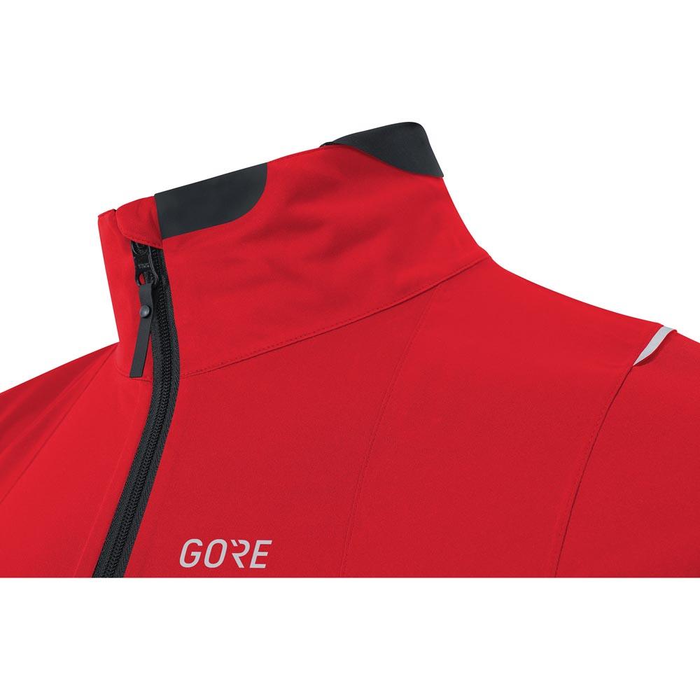 GORE® Wear C7 Goretex Active Jacket
