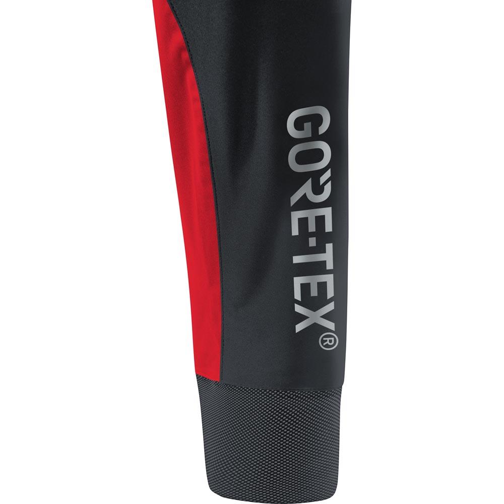 GORE® Wear C7 Goretex Active Jacket
