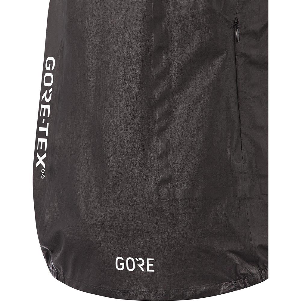 GORE® Wear C7 Goretex Shakedry Jacket