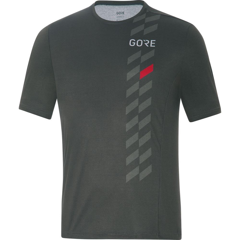 gore--wear-m-brand-kurzarm-t-shirt