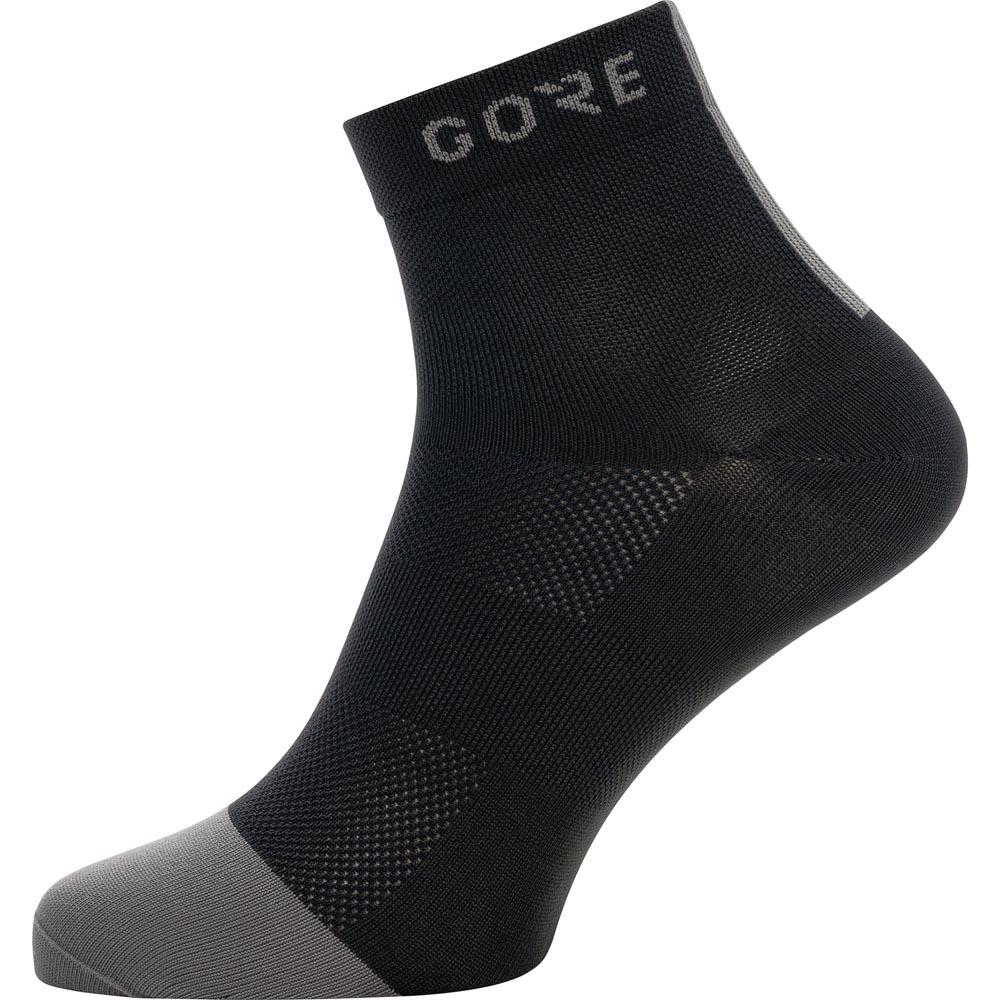 gore--wear-light-mid-korte-sokker
