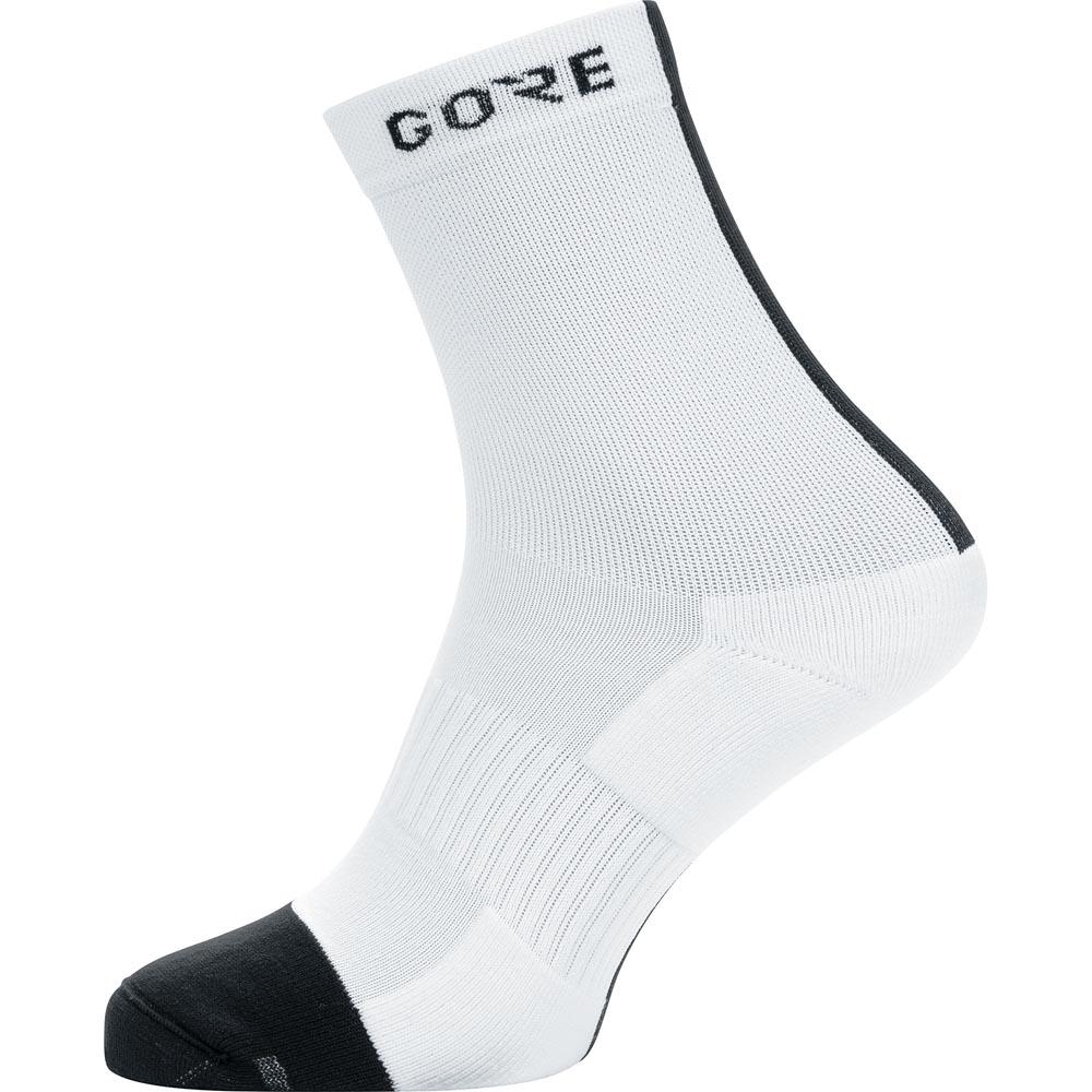 gore--wear-mid-sokker