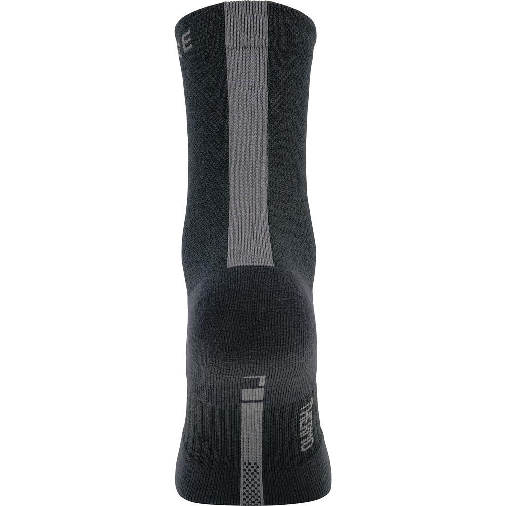 GORE® Wear Chaussettes Thermo Mid