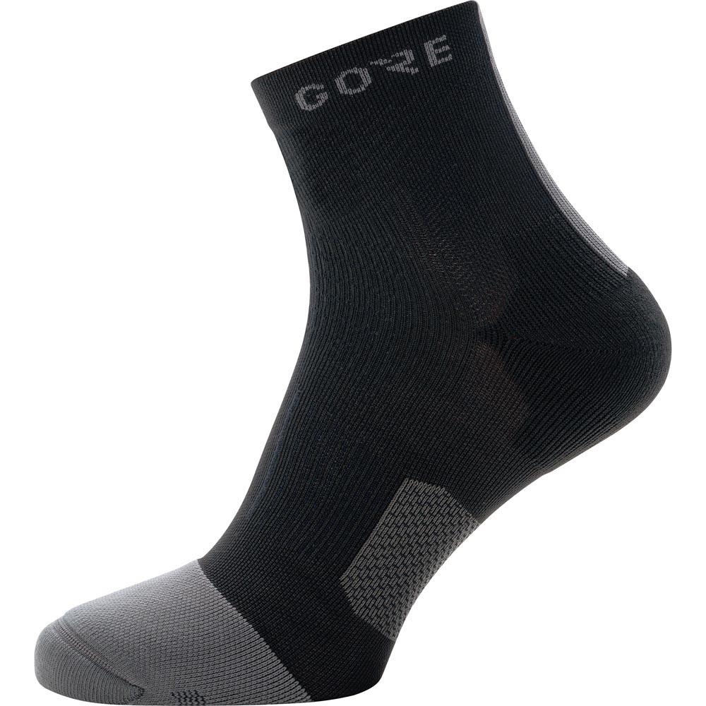 gore--wear-r7-mid-socks