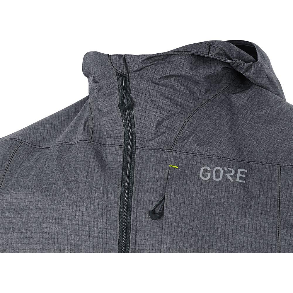 GORE® Wear C5 Goretex Active Jacket