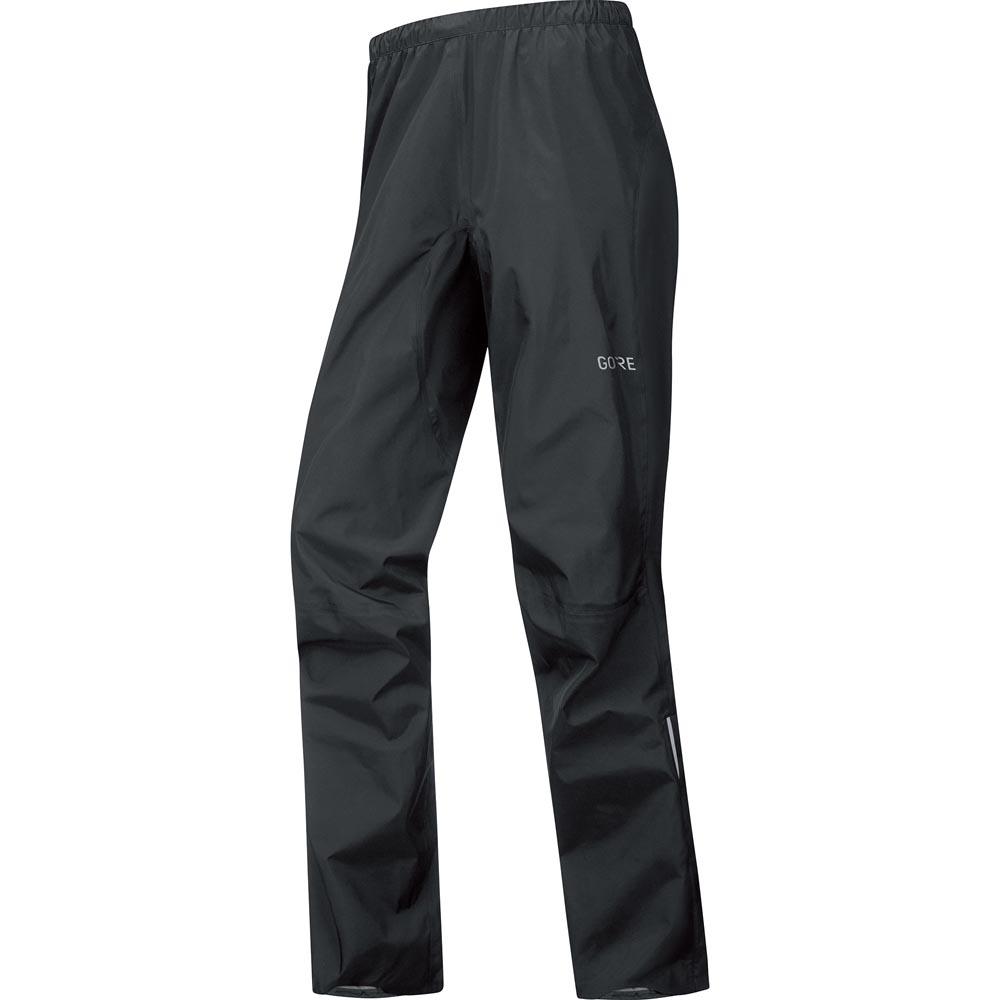 gore--wear-c5-goretex-active-trail-pants-pants