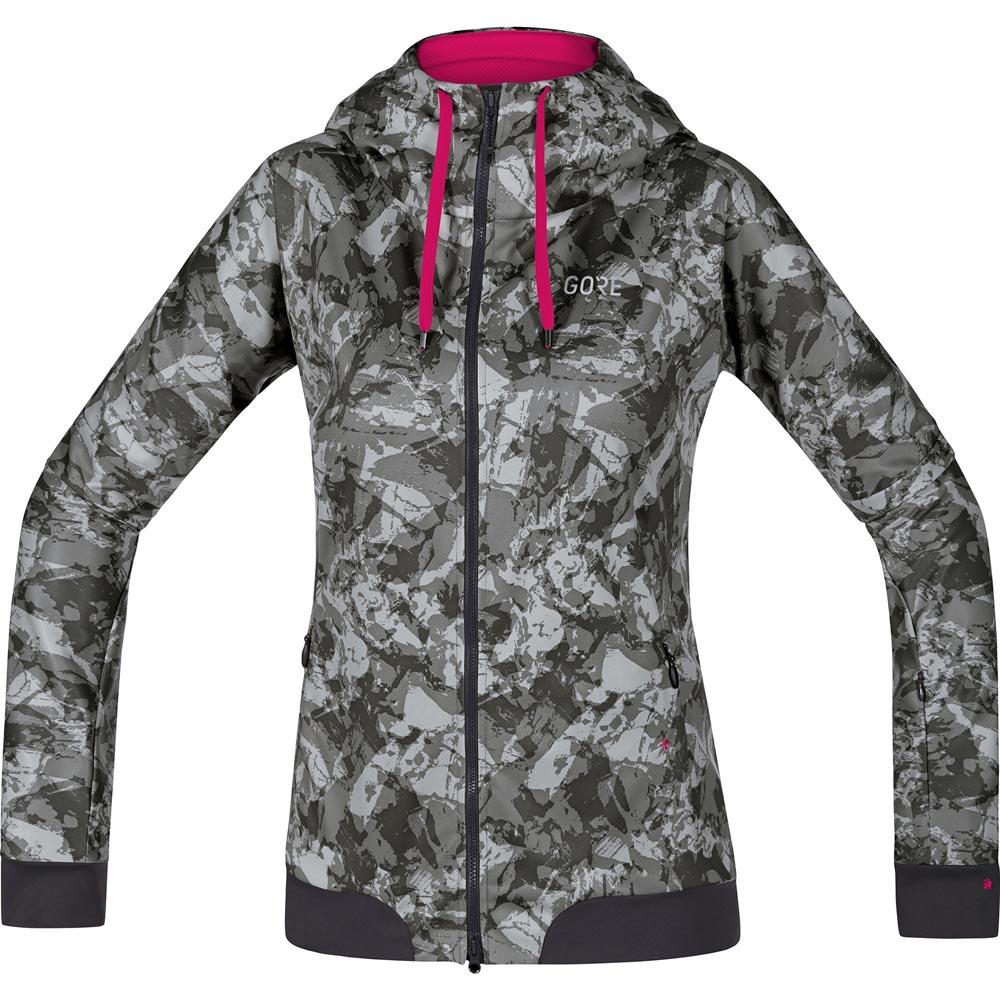 gore--wear-c5-windstopper-trail-jacket