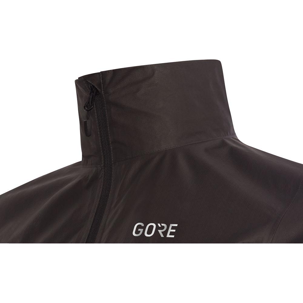 GORE® Wear C7 Goretex Shakedry Jas