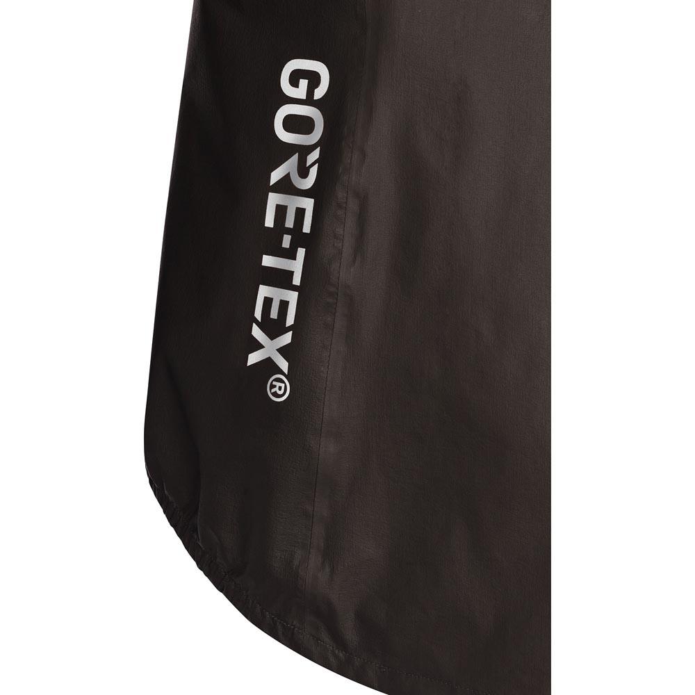 GORE® Wear Veste C7 Goretex Shakedry