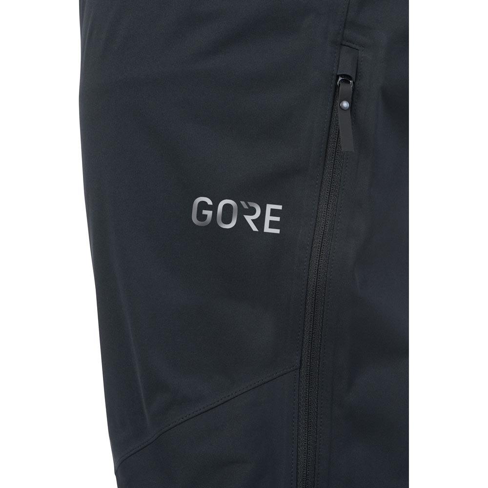 GORE® Wear Calça Comprida R3 Goretex Active