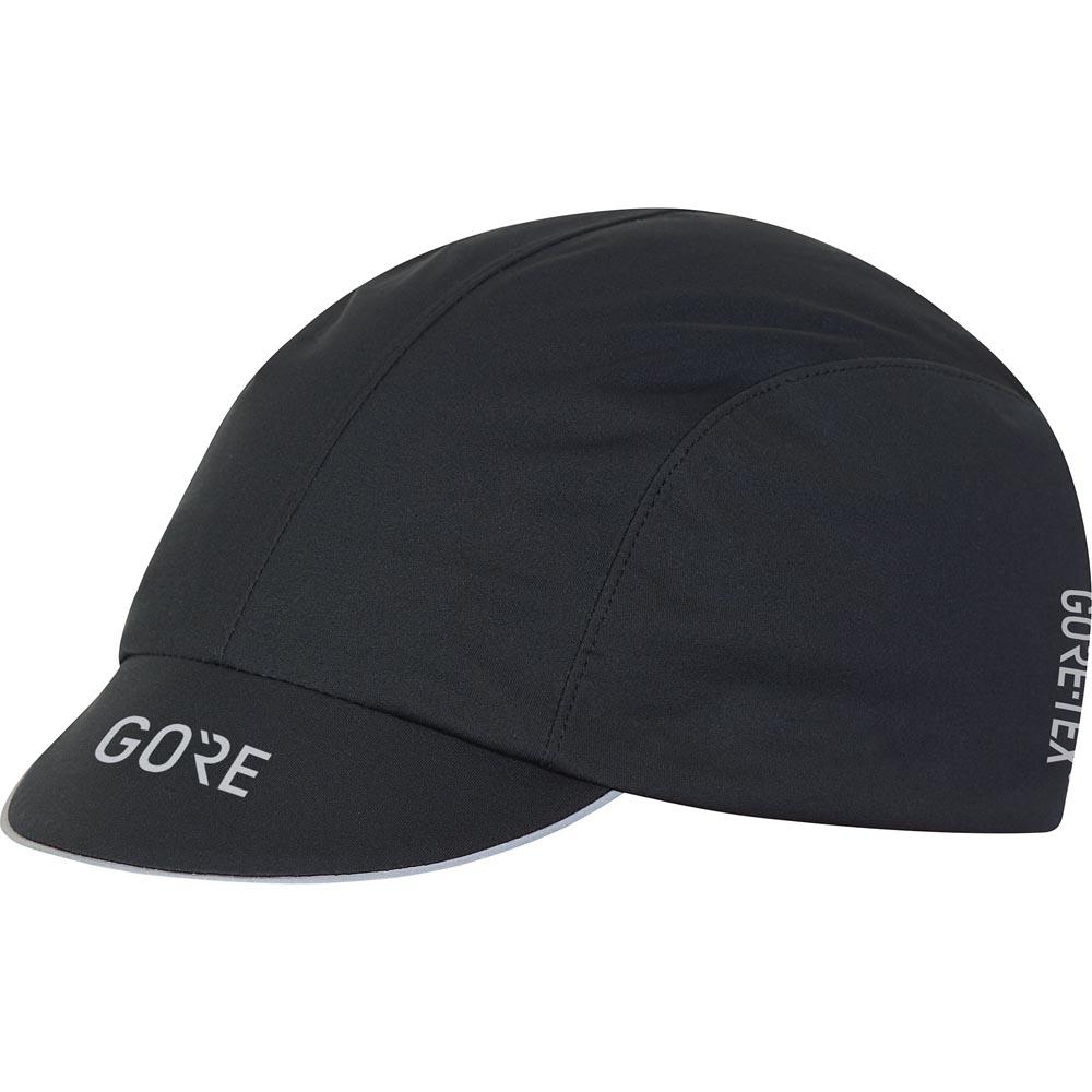 gore--wear-c7-goretex