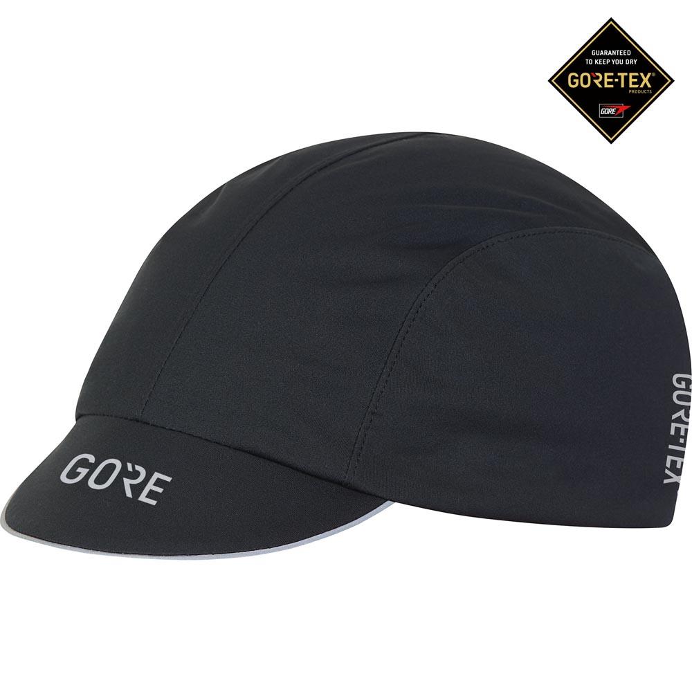 GORE® Wear C7 Goretex Gorra