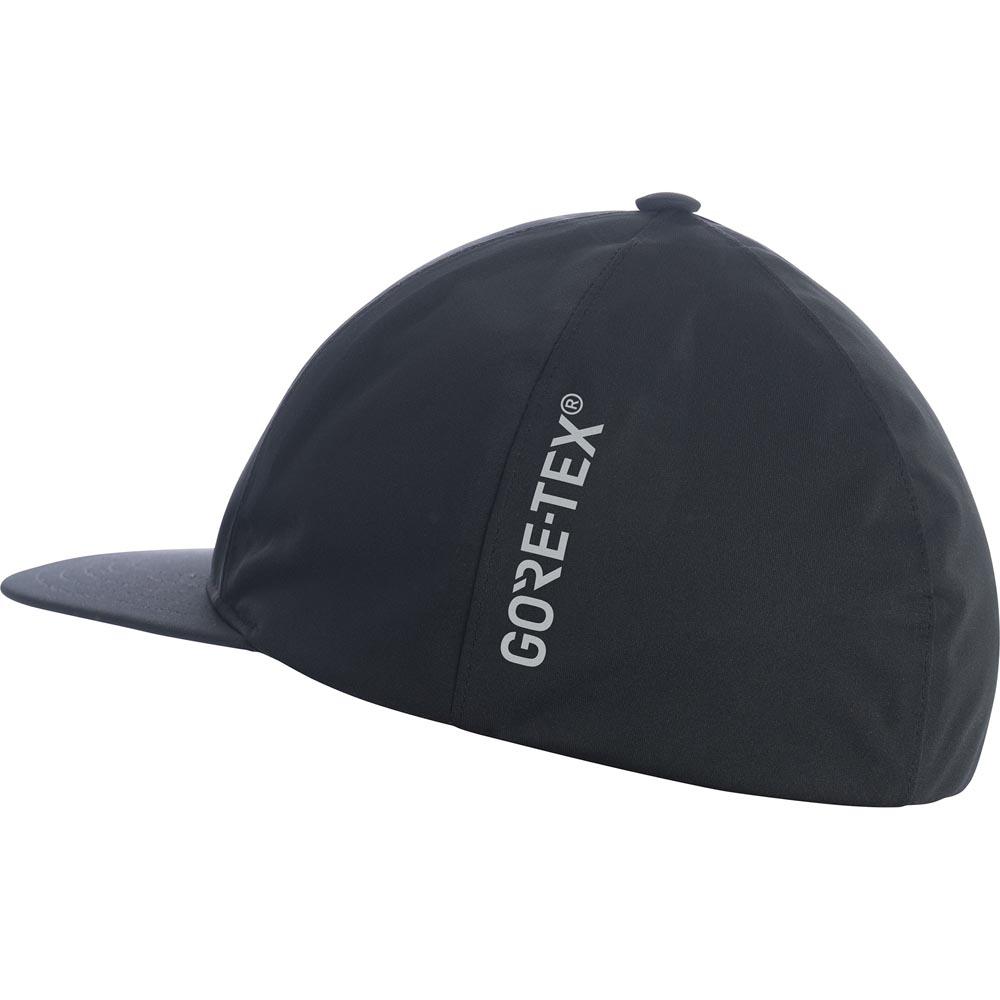 GORE® Wear M Goretex Team Cap