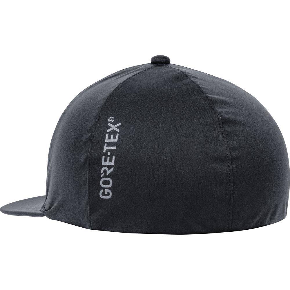 GORE® Wear M Goretex Team Cap