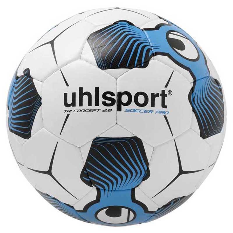 uhlsport-tri-concept-2.0-pro-fu-ball-ball