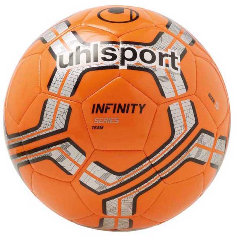 uhlsport-infinity-team-football-ball