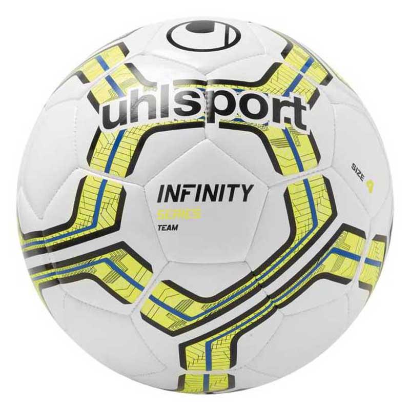 uhlsport-balon-futbol-infinity-team