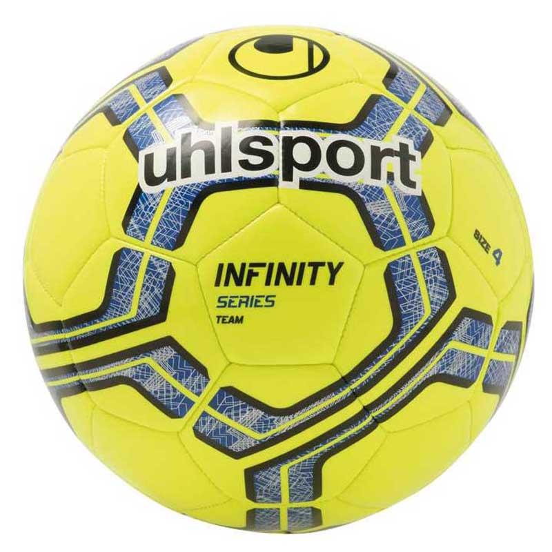 uhlsport-palla-calcio-infinity-team