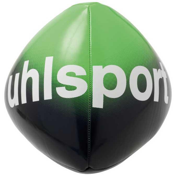 Uhlsport Reflex Football Ball Green
