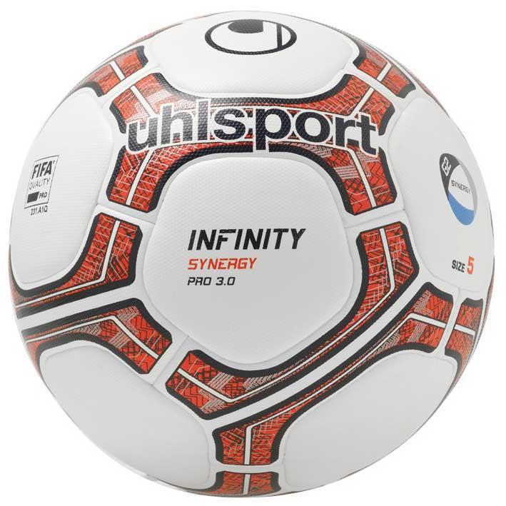 uhlsport-infinity-synergy-pro-3.0-football-ball