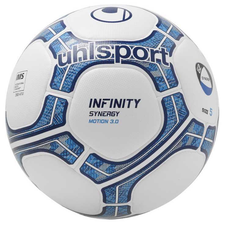 uhlsport-infinity-synergy-motion-3.0-football-ball
