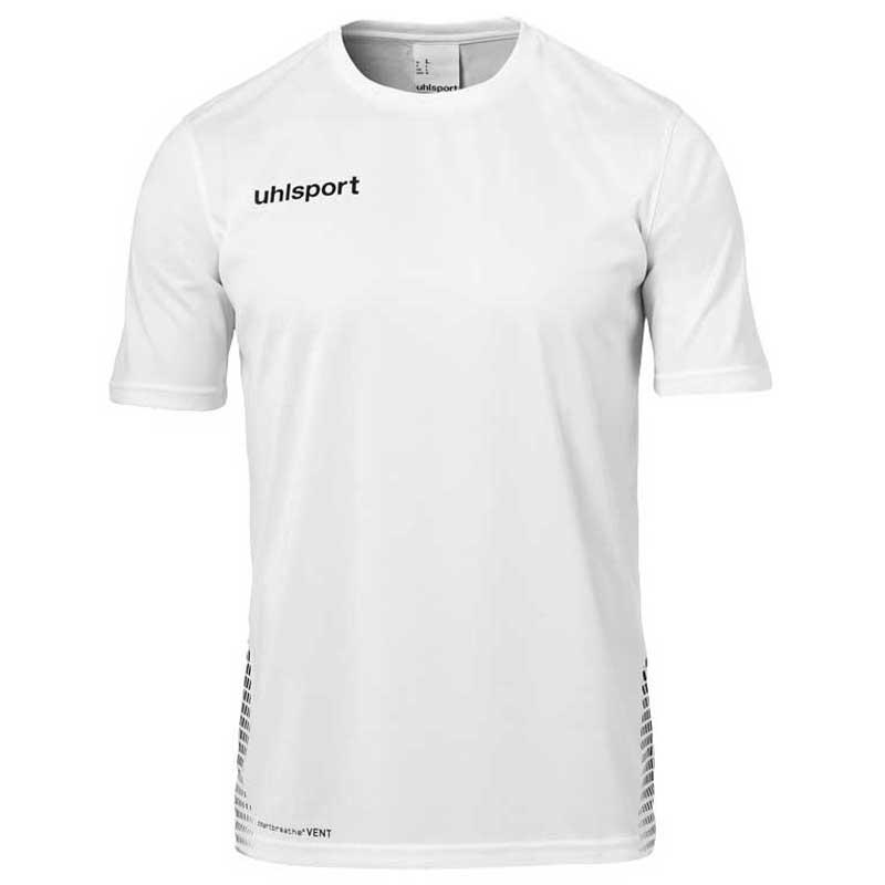 uhlsport-score-training-t-shirt-met-korte-mouwen