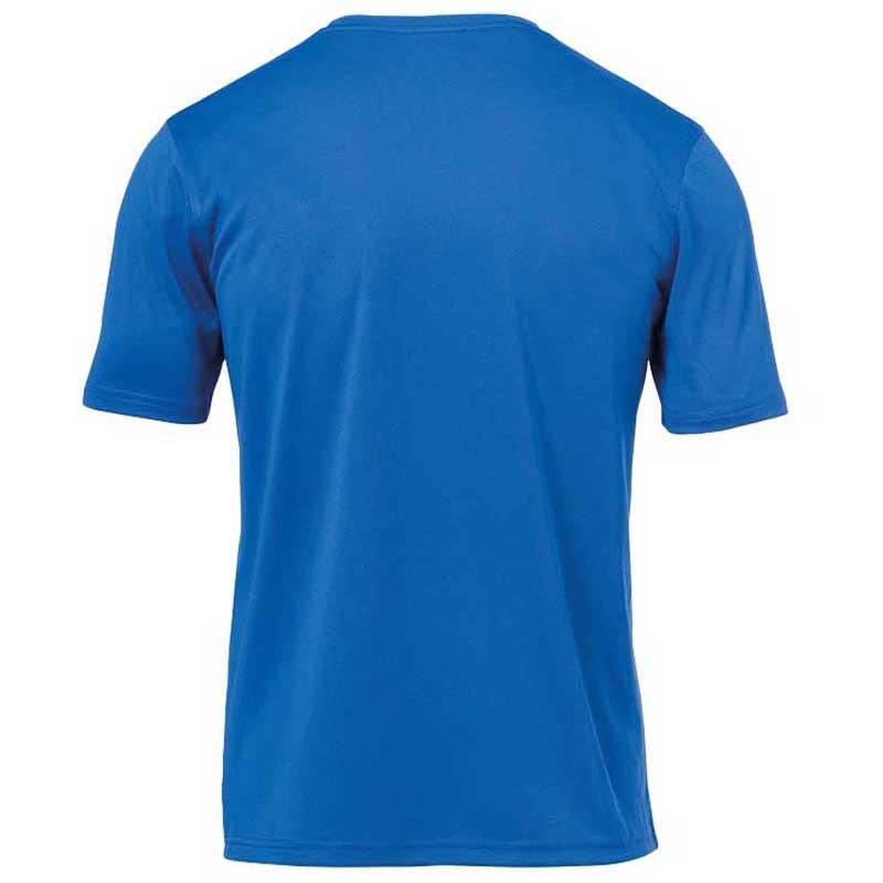 Uhlsport Score Training T-shirt med korta ärmar